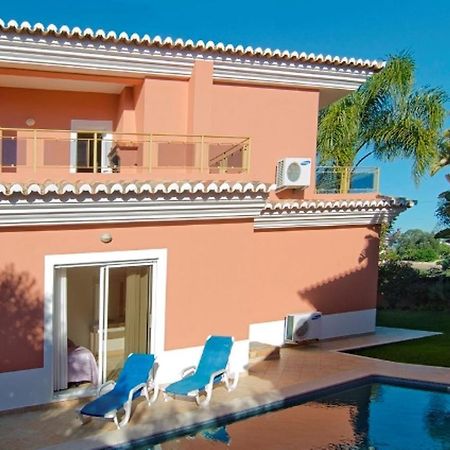 812 Quinta Marina Villa Lagos Ngoại thất bức ảnh