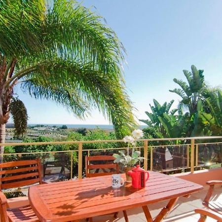 812 Quinta Marina Villa Lagos Ngoại thất bức ảnh