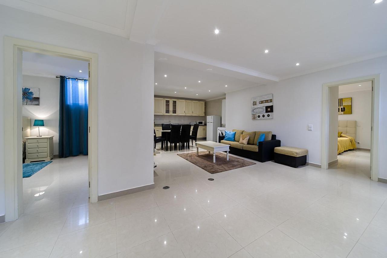 812 Quinta Marina Villa Lagos Ngoại thất bức ảnh