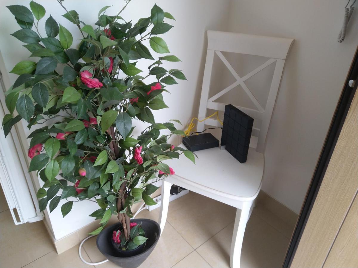 812 Quinta Marina Villa Lagos Ngoại thất bức ảnh